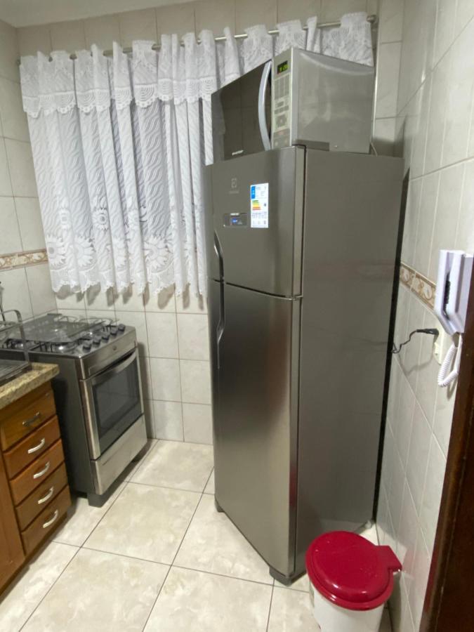 Apartamento No Centro De Nova Friburgo!! 2 Exterior photo