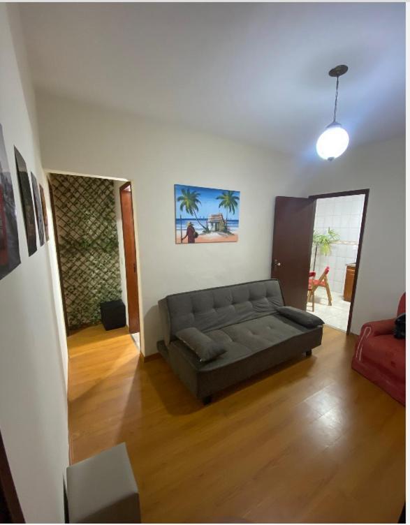 Apartamento No Centro De Nova Friburgo!! 2 Exterior photo